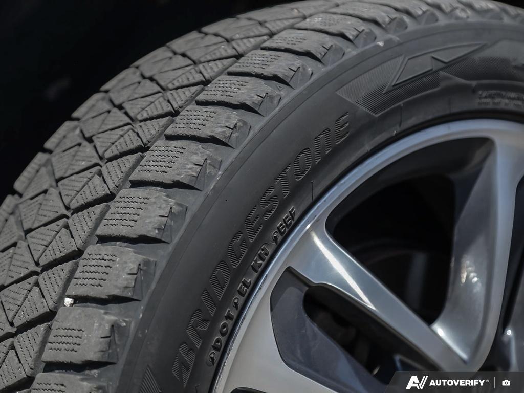 used 2018 Acura MDX car, priced at $27,597