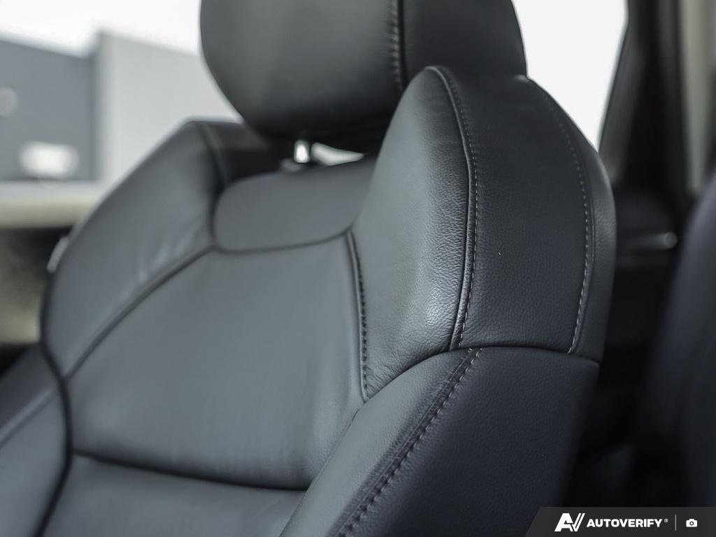 used 2018 Acura MDX car, priced at $27,597