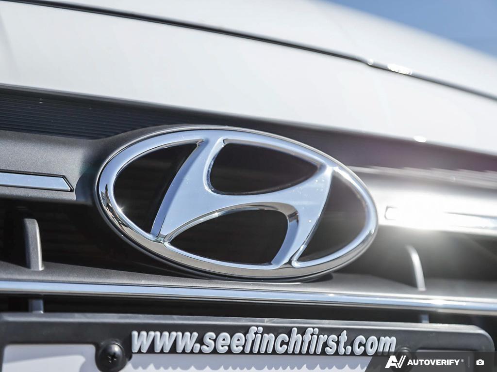 used 2020 Hyundai Elantra car, priced at $20,597