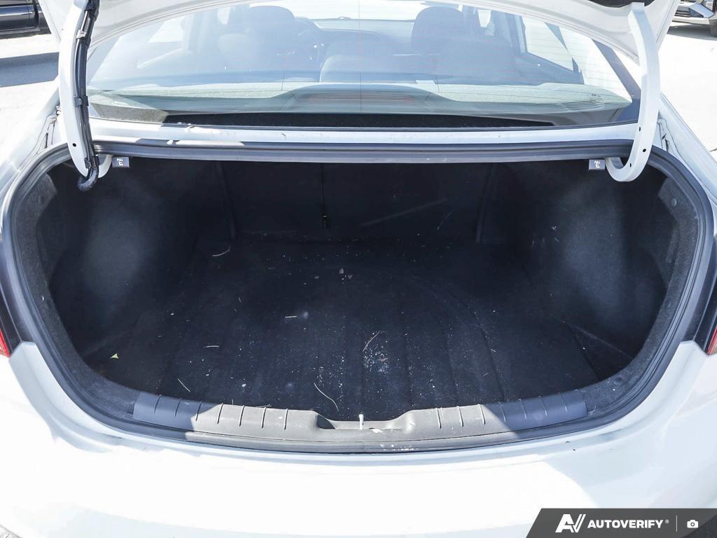 used 2020 Hyundai Elantra car, priced at $20,597