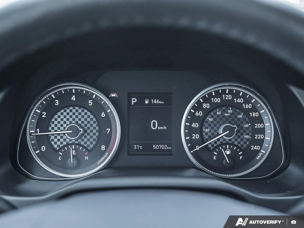 used 2020 Hyundai Elantra car, priced at $20,597