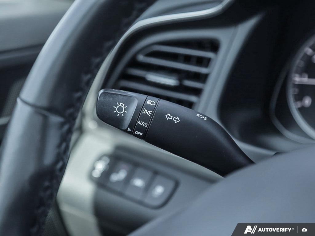 used 2020 Hyundai Elantra car, priced at $20,597