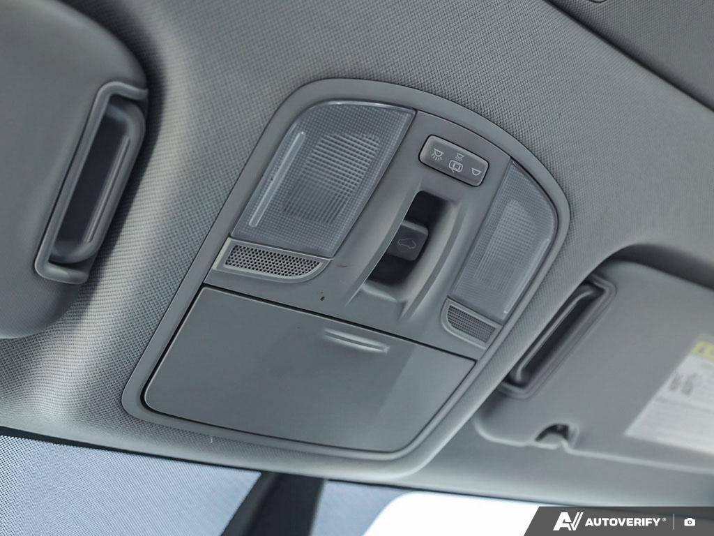 used 2020 Hyundai Elantra car, priced at $20,597