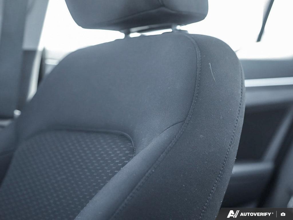 used 2020 Hyundai Elantra car, priced at $20,597