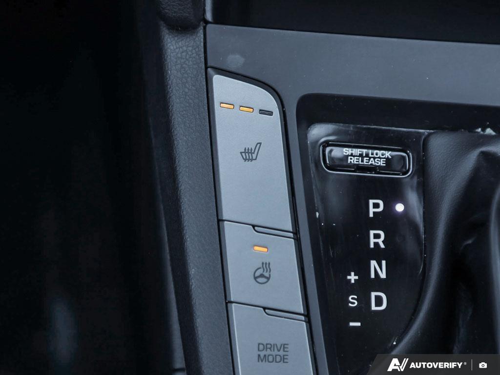 used 2020 Hyundai Elantra car, priced at $20,597