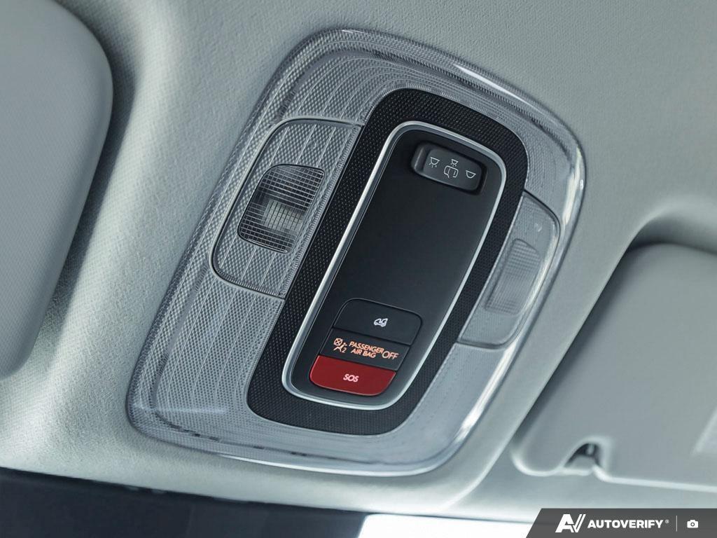 used 2025 Hyundai Kona car, priced at $33,587