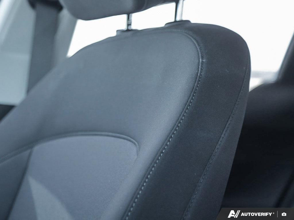 used 2025 Hyundai Kona car, priced at $33,587
