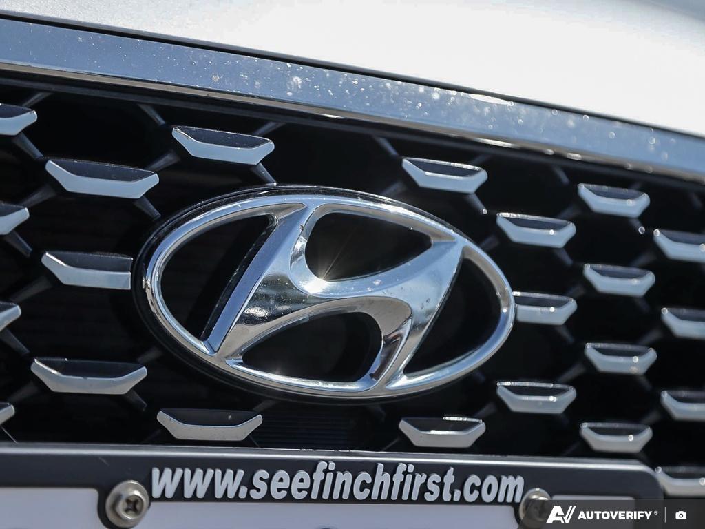 used 2019 Hyundai Elantra GT car, priced at $16,597