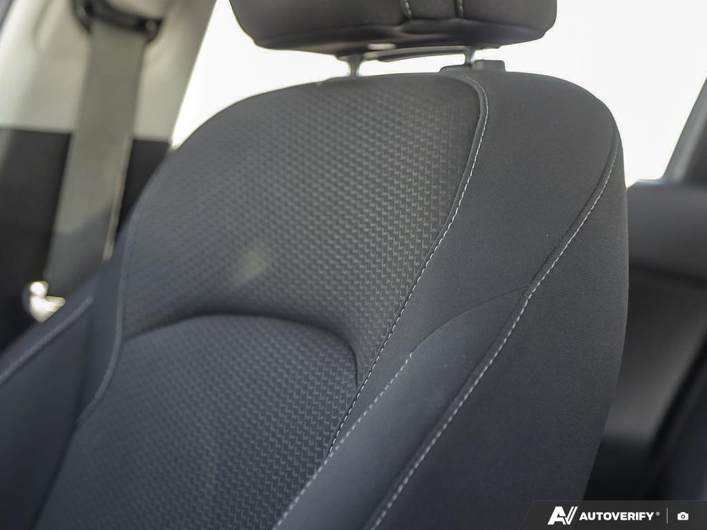 used 2019 Hyundai Elantra GT car, priced at $16,597