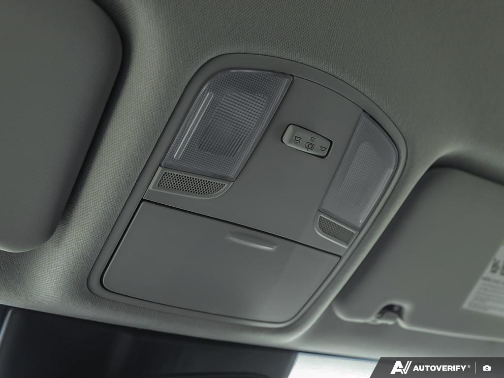 used 2023 Hyundai Kona car, priced at $26,597