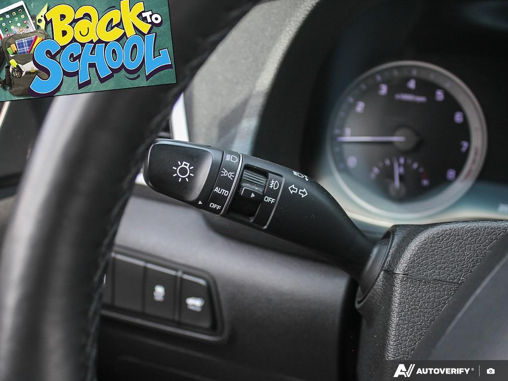 used 2017 Hyundai Tucson car, priced at $20,097
