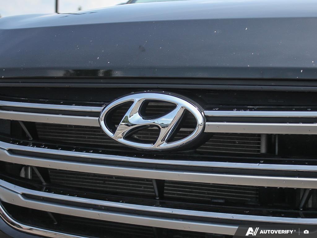used 2017 Hyundai Tucson car, priced at $20,097