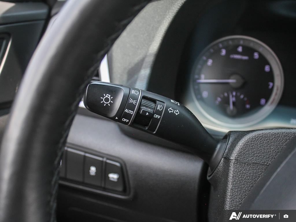 used 2017 Hyundai Tucson car, priced at $20,097
