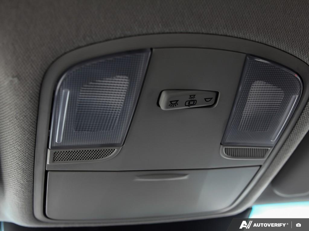 used 2023 Hyundai Kona car, priced at $25,597