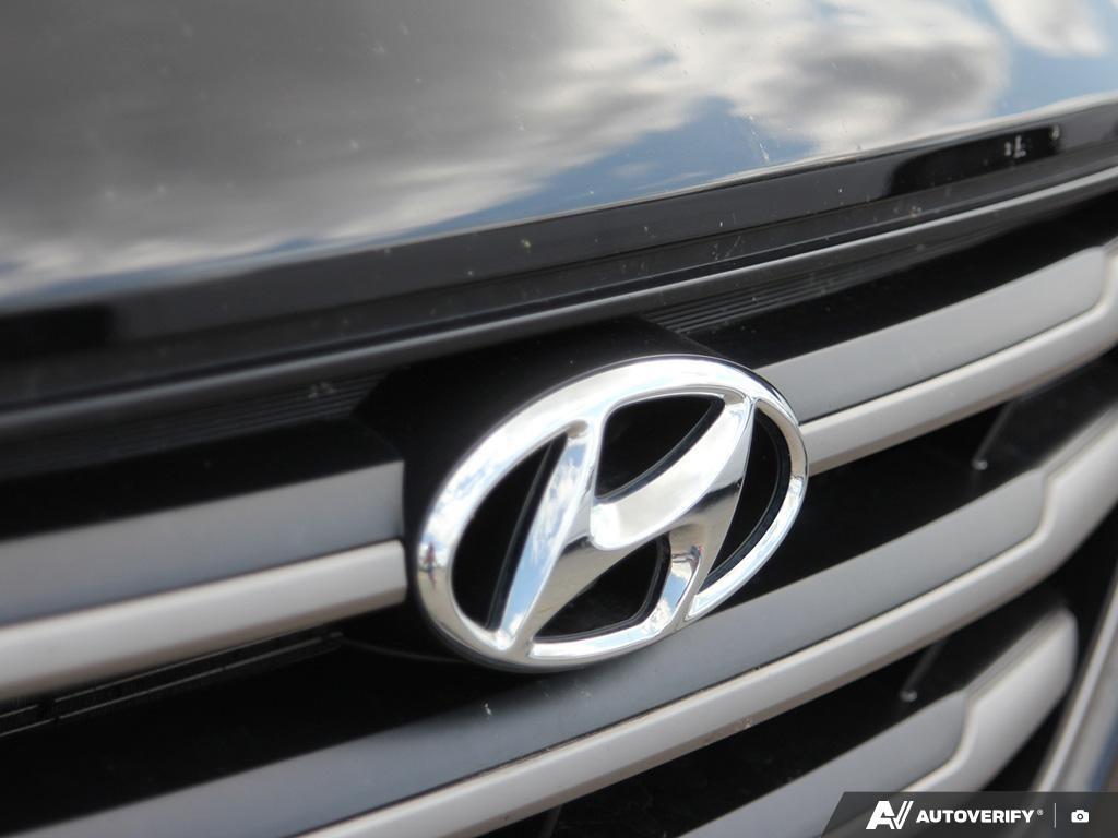 used 2016 Hyundai Tucson car, priced at $17,597