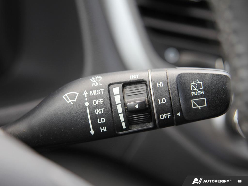 used 2016 Hyundai Tucson car, priced at $17,597