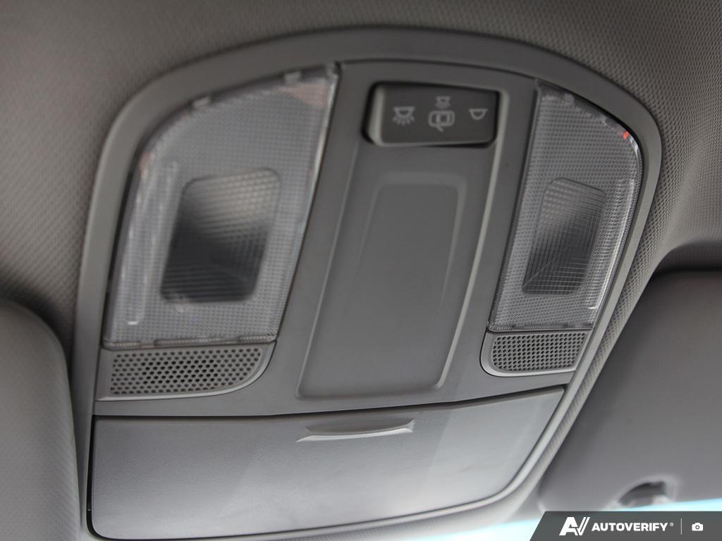 used 2016 Hyundai Tucson car, priced at $17,597