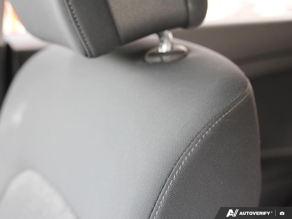 used 2016 Hyundai Tucson car, priced at $17,597