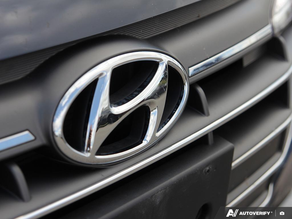 used 2020 Hyundai Elantra car, priced at $20,597