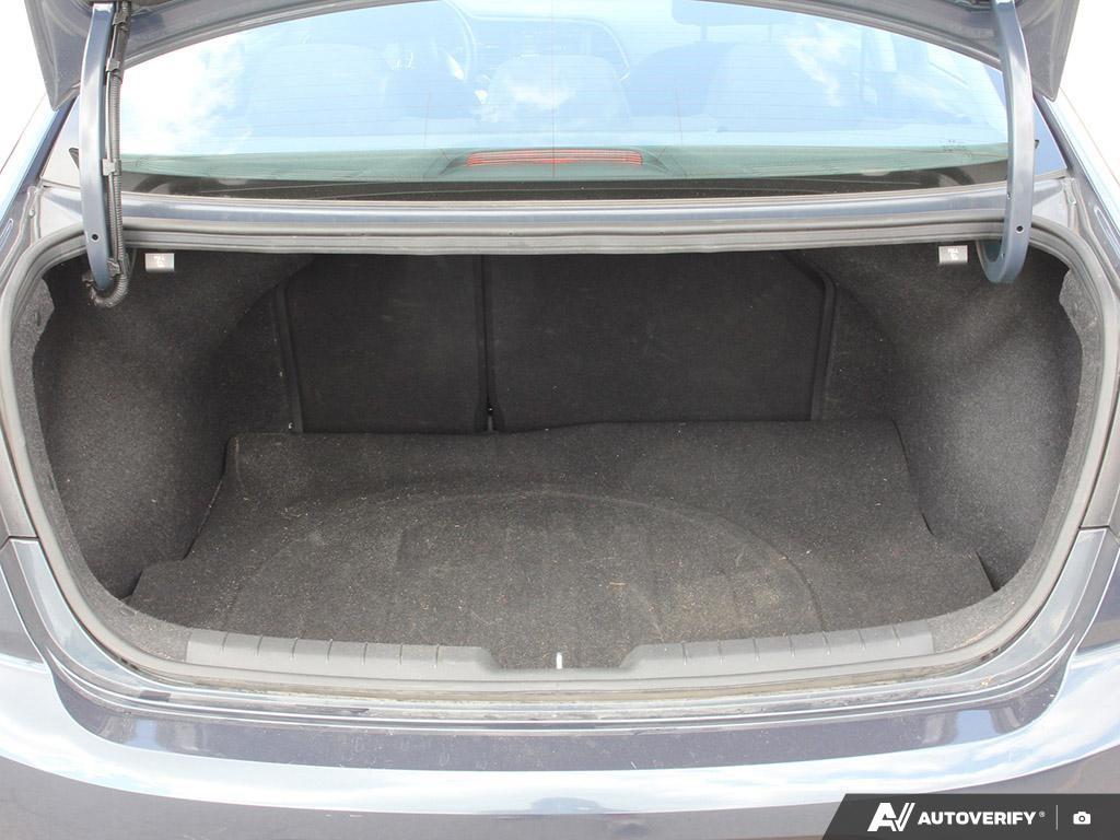 used 2020 Hyundai Elantra car, priced at $20,597