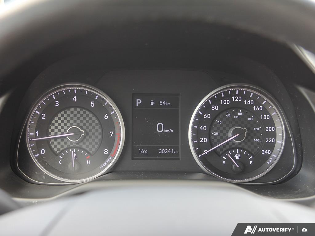 used 2020 Hyundai Elantra car, priced at $20,597