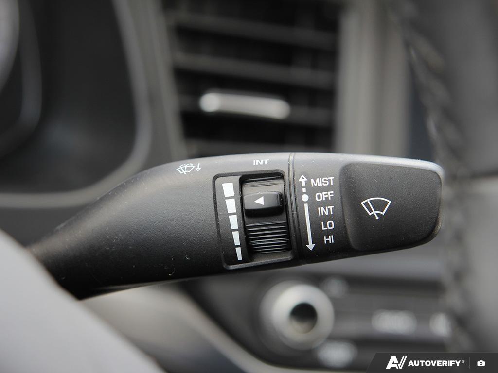 used 2020 Hyundai Elantra car, priced at $20,597