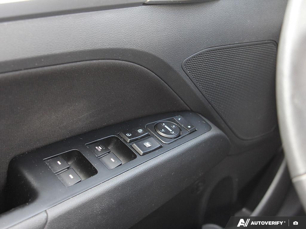 used 2020 Hyundai Elantra car, priced at $20,597