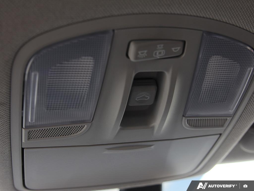 used 2020 Hyundai Elantra car, priced at $20,597