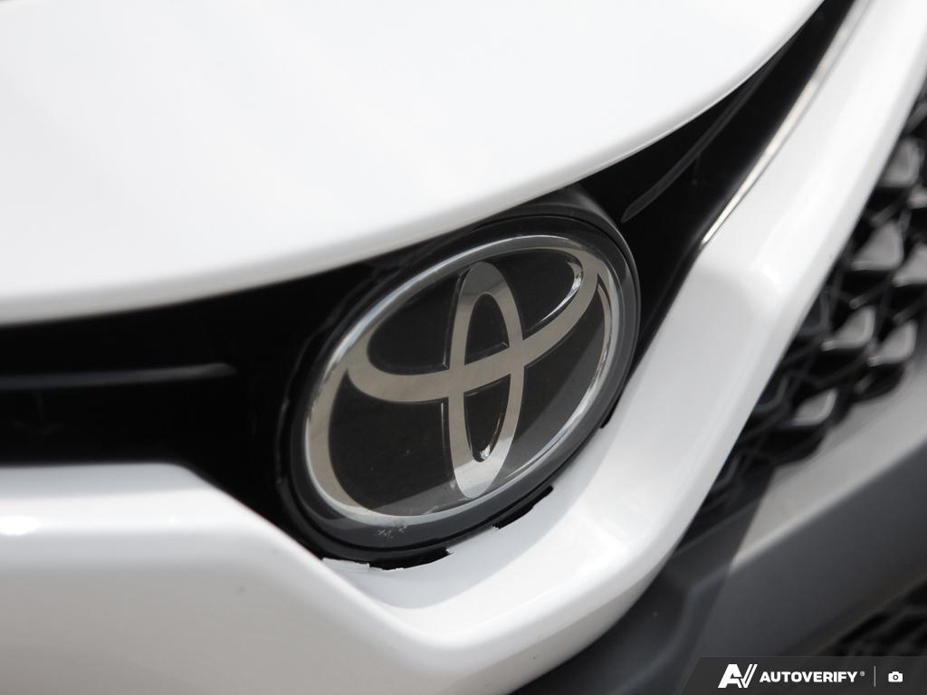 used 2018 Toyota Camry car, priced at $24,597