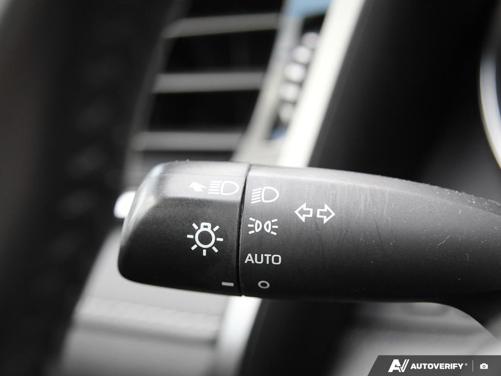 used 2018 Toyota Camry car, priced at $24,597