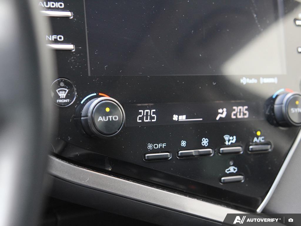 used 2018 Toyota Camry car, priced at $24,597