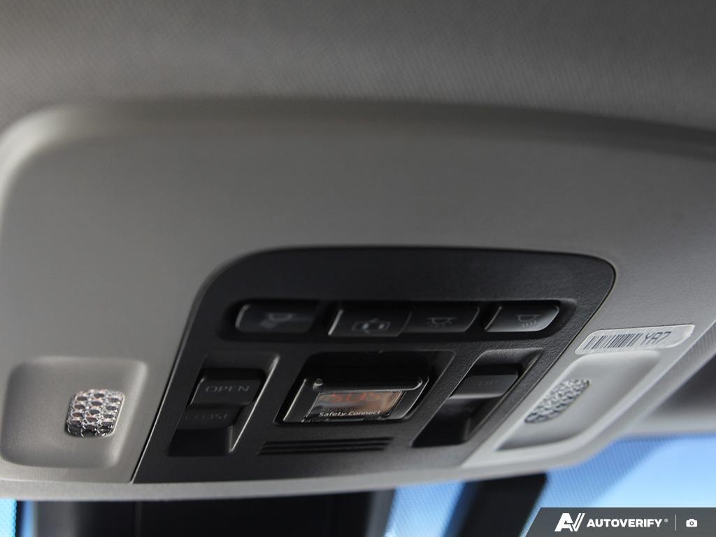 used 2018 Toyota Camry car, priced at $24,597