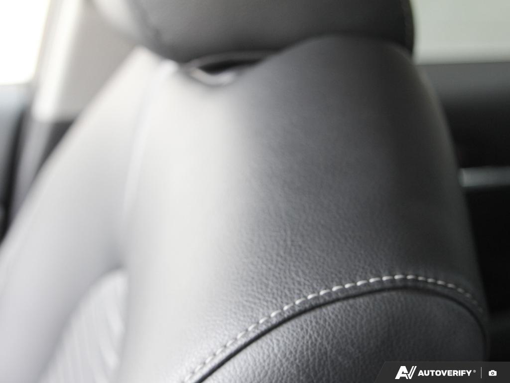 used 2018 Toyota Camry car, priced at $24,597
