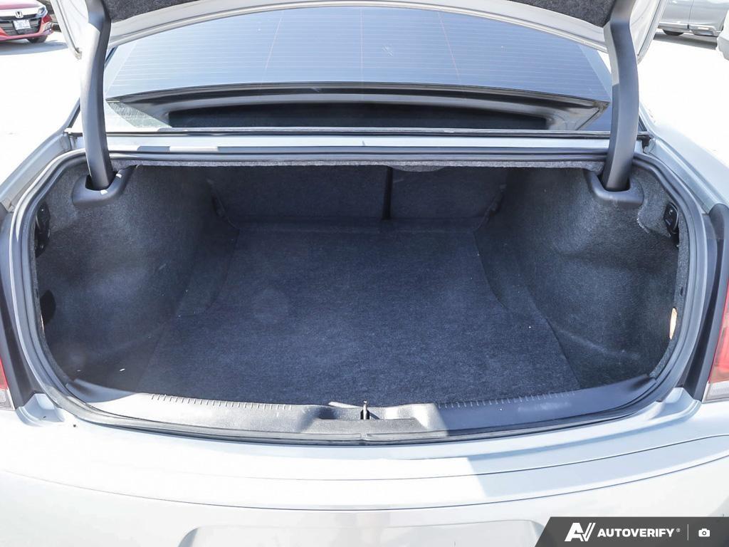 used 2021 Chrysler 300 car, priced at $31,597