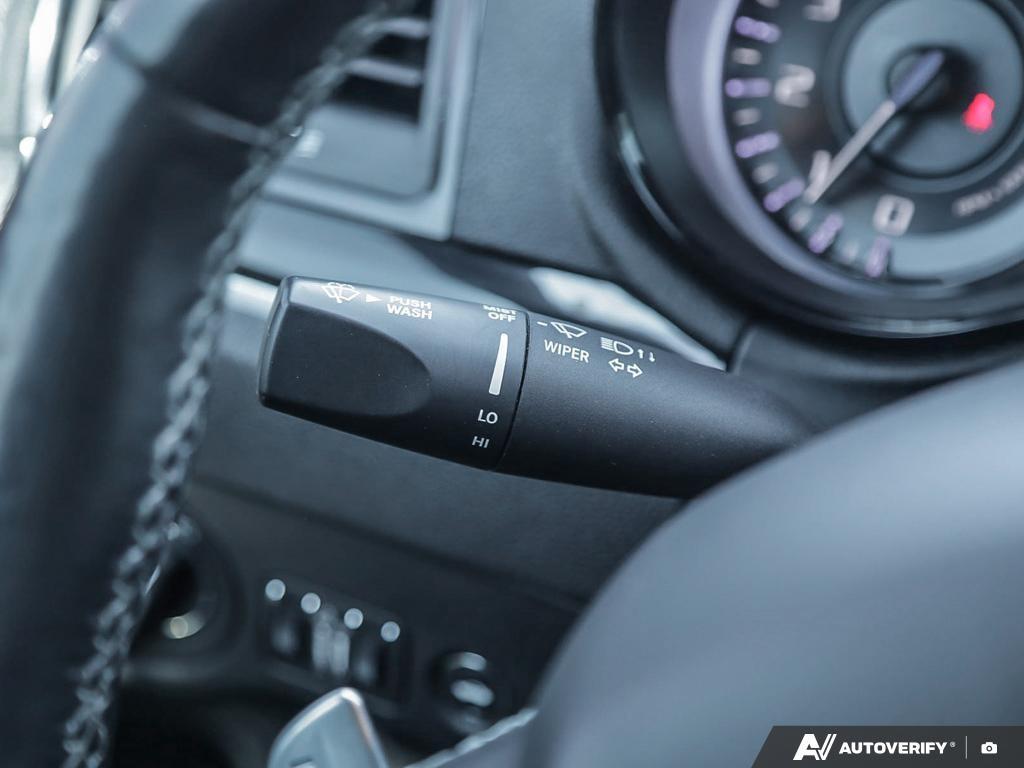 used 2021 Chrysler 300 car, priced at $31,597