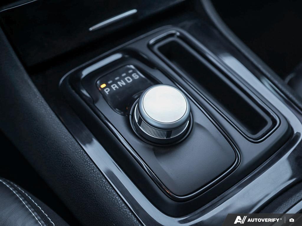 used 2021 Chrysler 300 car, priced at $31,597
