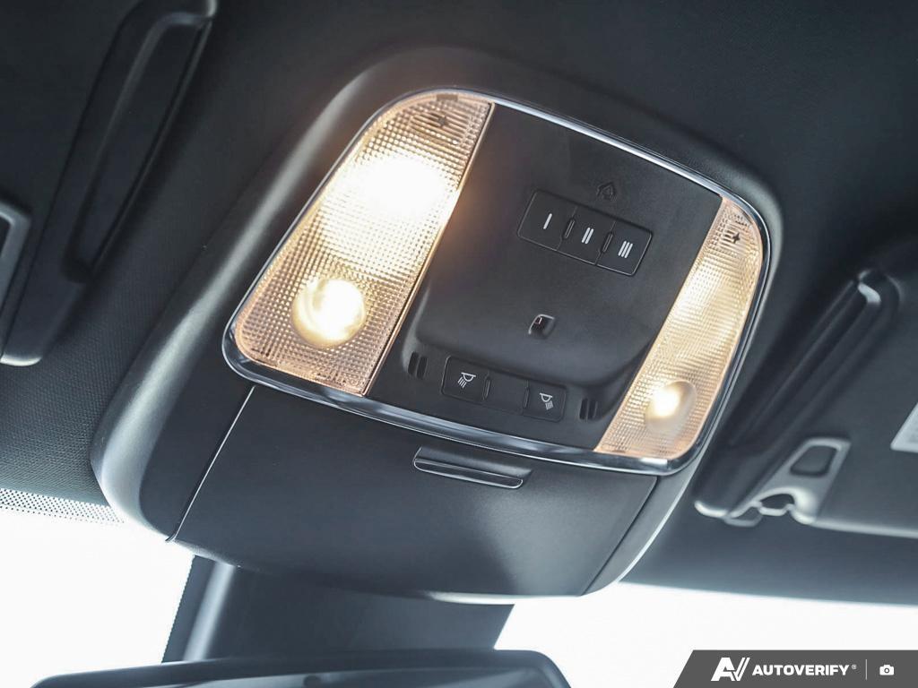 used 2021 Chrysler 300 car, priced at $31,597