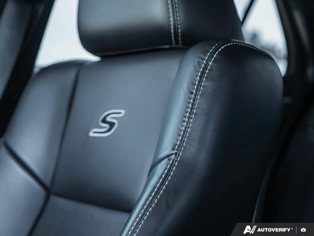 used 2021 Chrysler 300 car, priced at $31,597