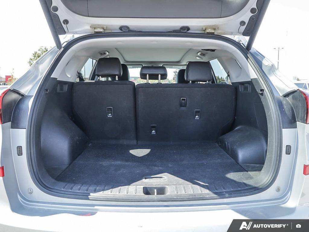 used 2021 Hyundai Tucson car, priced at $26,597