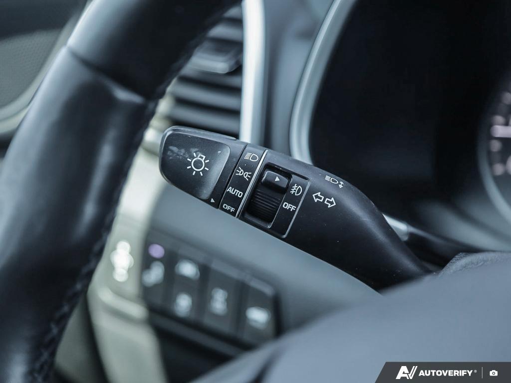 used 2021 Hyundai Tucson car, priced at $26,597