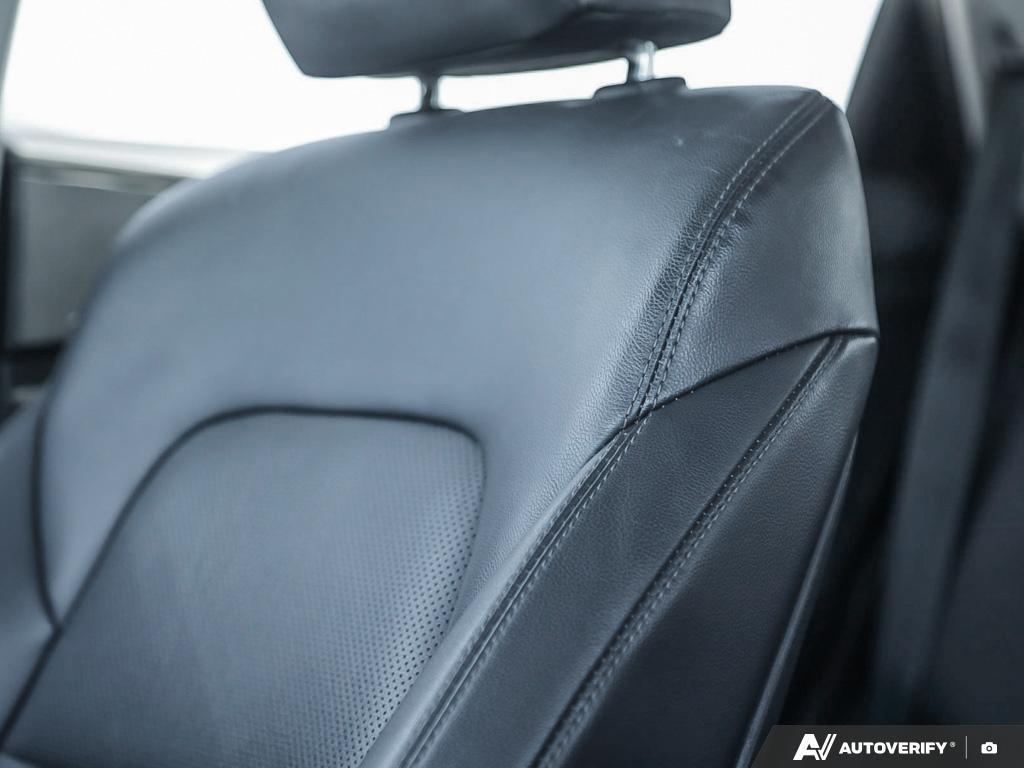 used 2021 Hyundai Tucson car, priced at $26,597