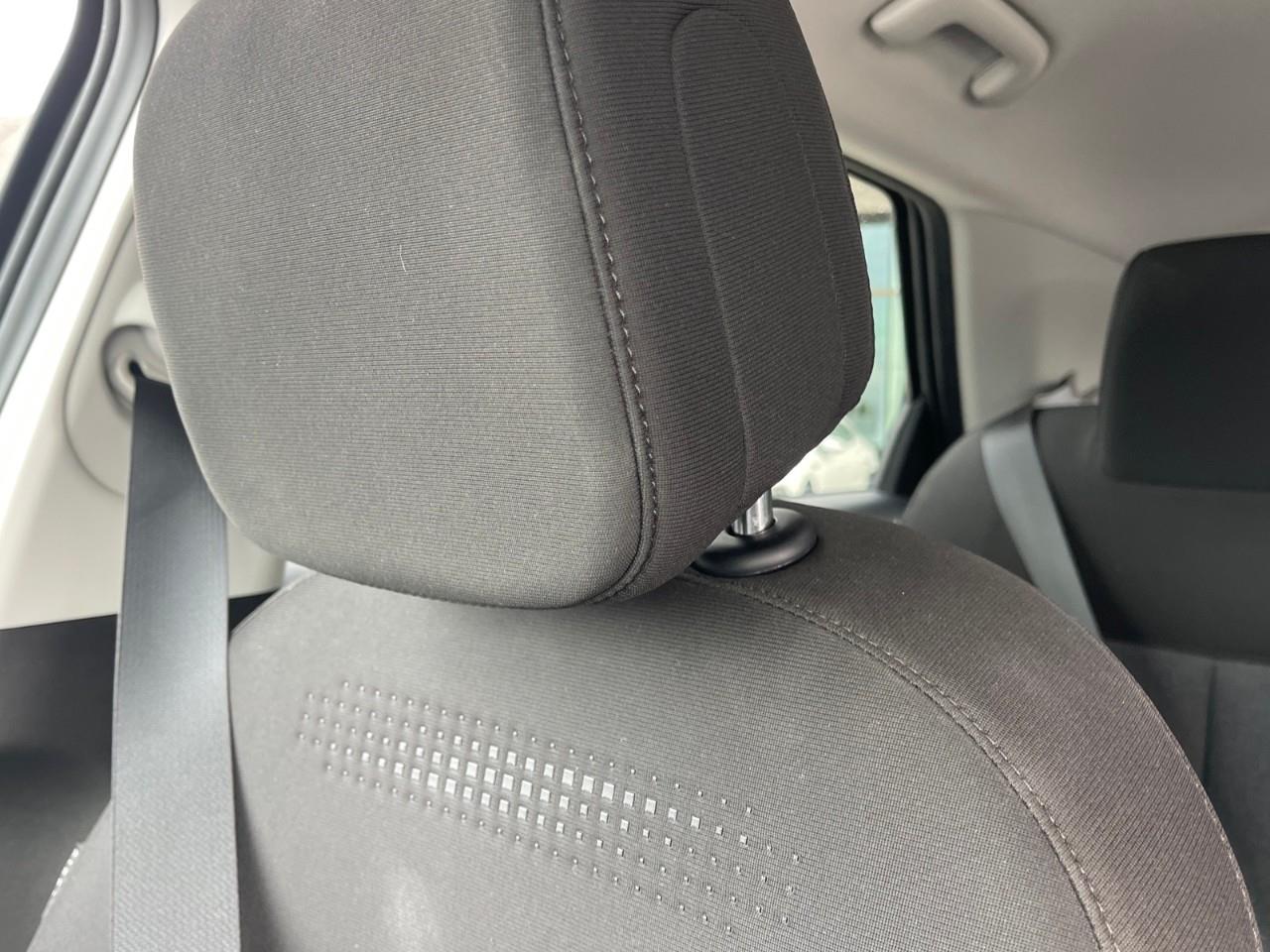 used 2024 Hyundai IONIQ 5 car, priced at $51,597