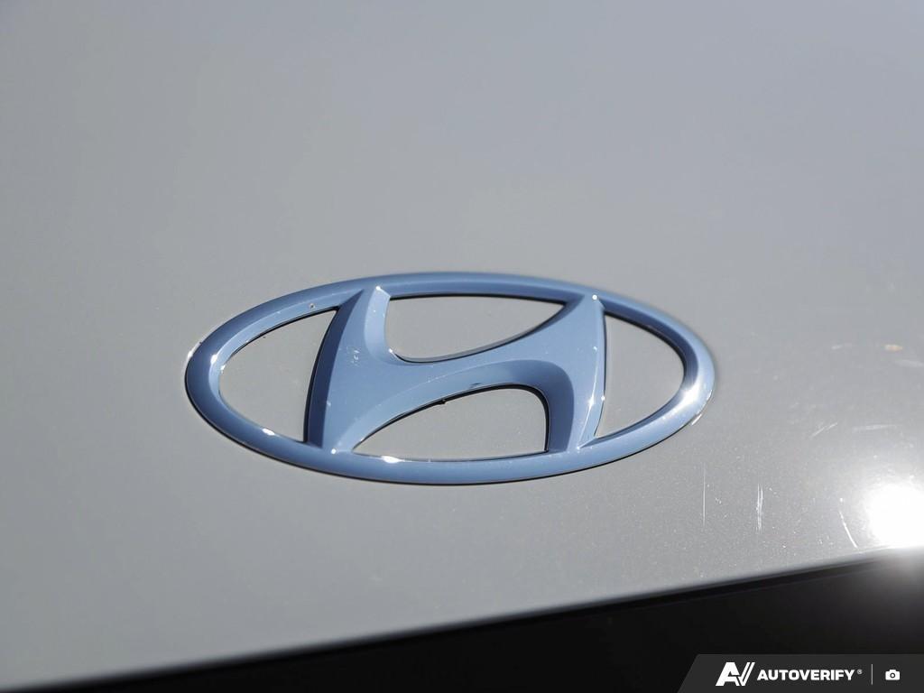 used 2024 Hyundai IONIQ 5 car, priced at $51,597