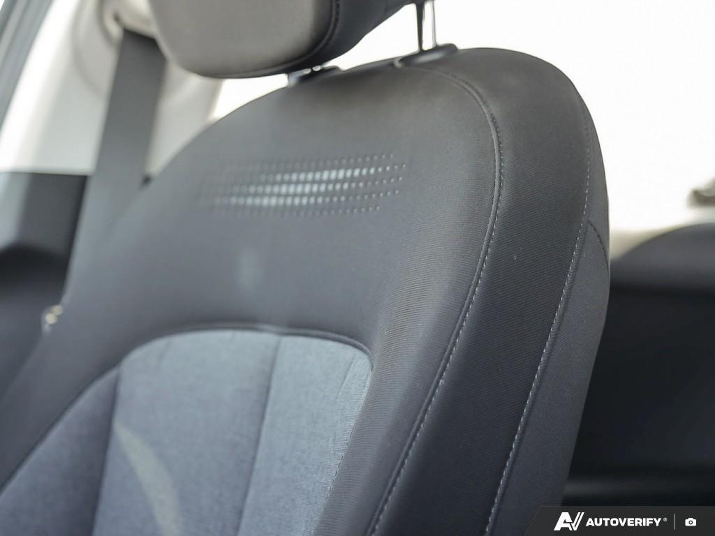 used 2024 Hyundai IONIQ 5 car, priced at $51,597