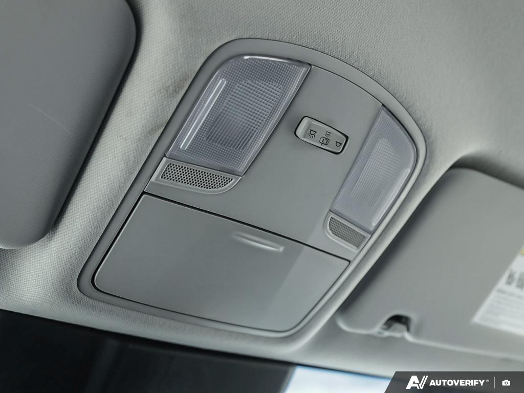 used 2023 Hyundai Kona car, priced at $26,597
