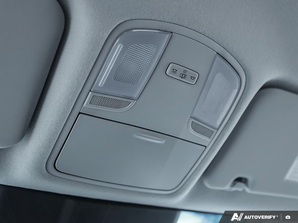 used 2023 Hyundai Kona car, priced at $24,597