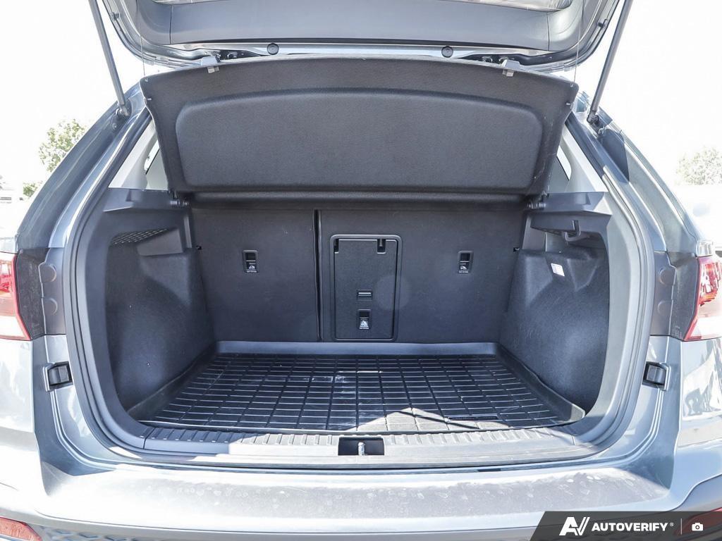 used 2024 Volkswagen Taos car, priced at $36,597