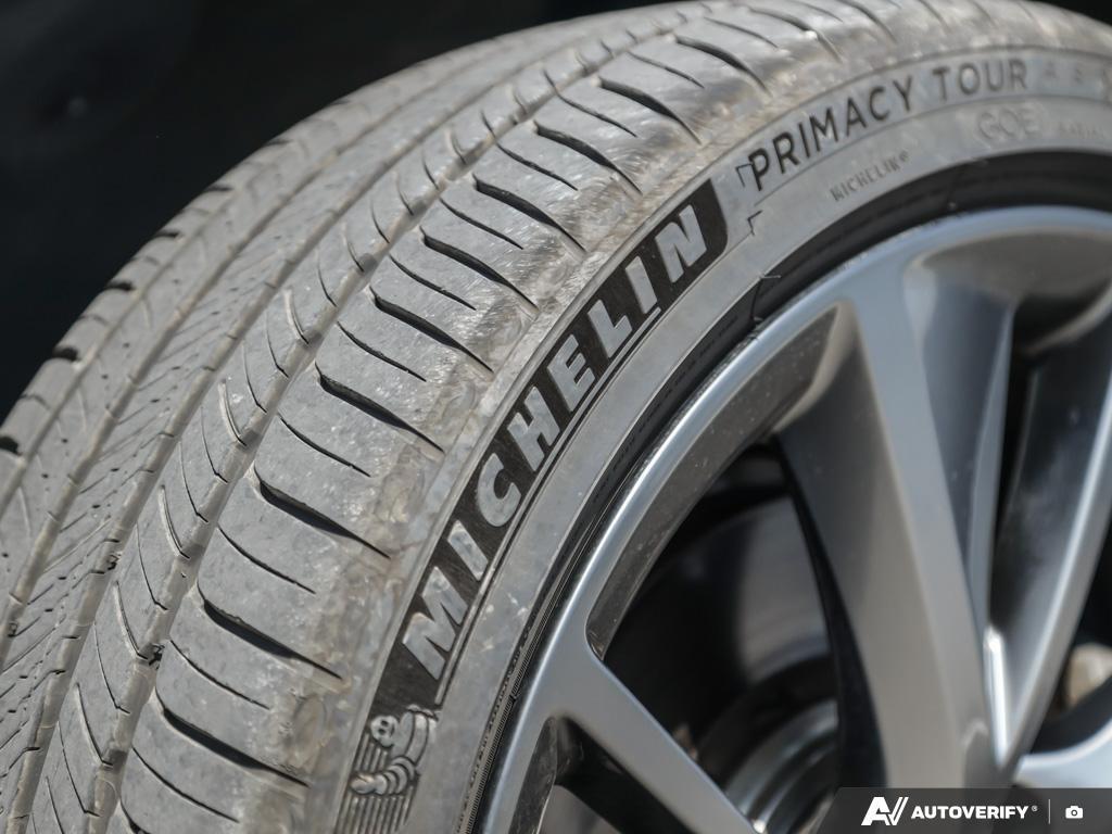 used 2025 Genesis GV70 car, priced at $66,744