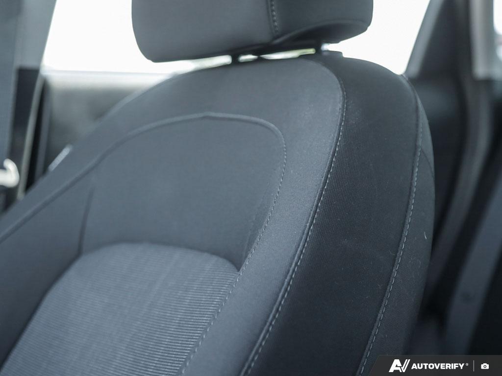 used 2022 Hyundai Kona car, priced at $24,597