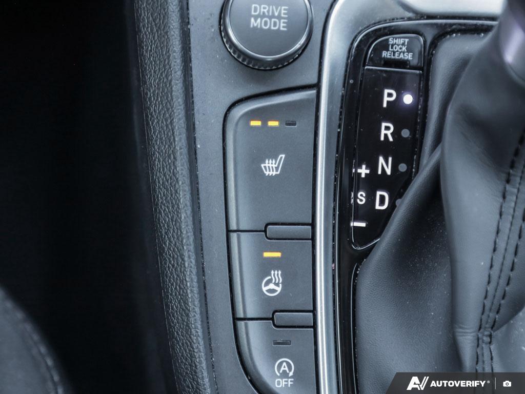 used 2022 Hyundai Kona car, priced at $24,597
